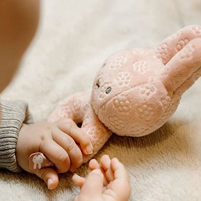 NIJNTJE RAMMELAAR PINK