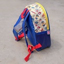 BACKPACK POKEMON AOP