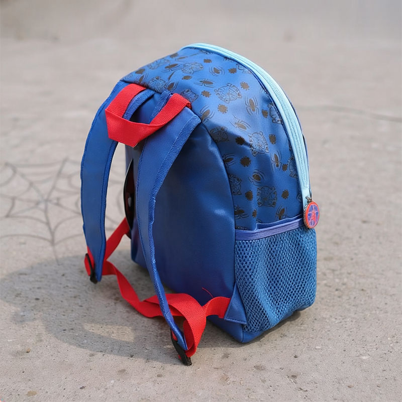 BACKPACK POKEMON AOP
