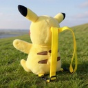 BACKPACK POKEMON AOP