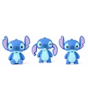 ERASER STITCH 3D DISPLAY /18