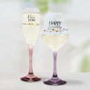 SPARKLING MOMENTS - WIJN - PENSIOEN