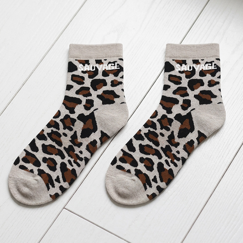 GIFT SET SAUVAGE MUG + SOCKS