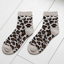 GIFT SET SAUVAGE MUG + SOCKS