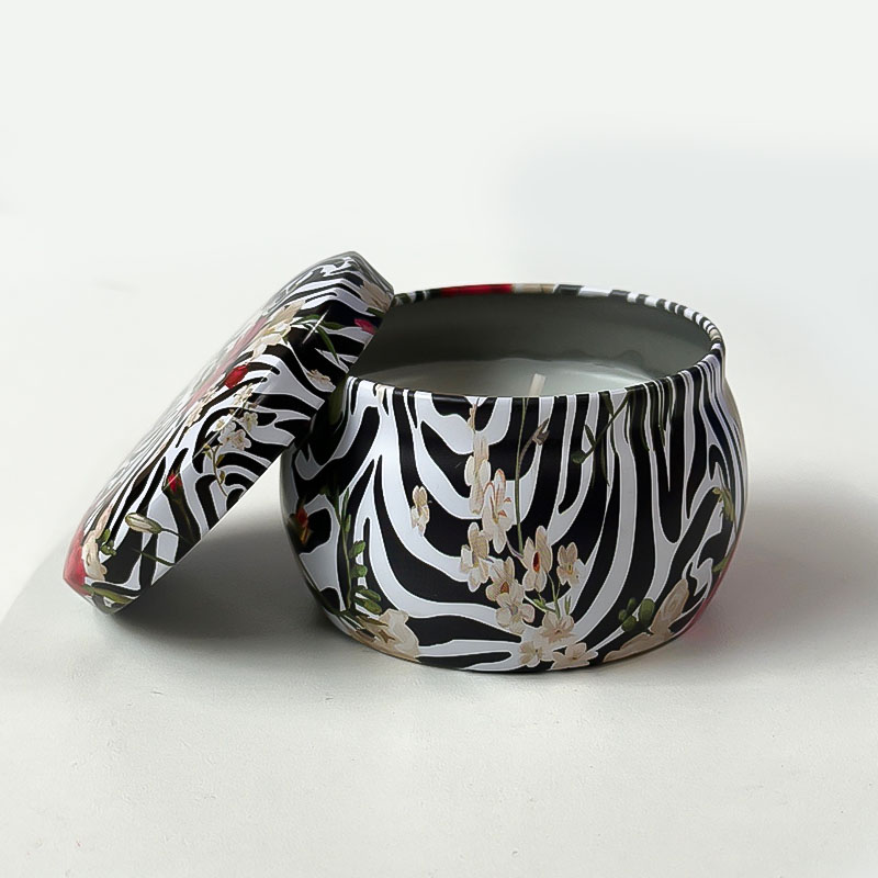 BOUGIE BIJOU COFFRET PARURE BRACELET+NECKLACE