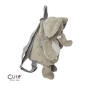 BACKPACK ELEPHANT