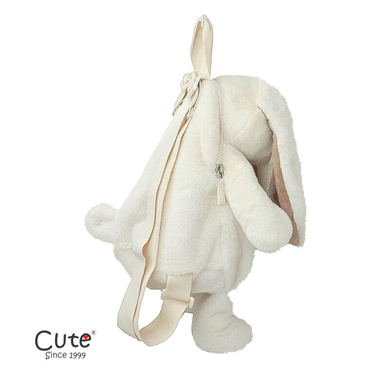 BACKPACK RABBIT