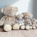 BEAR BROWN 60CM