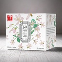 HELLO CANDLE FLEUR D'ACACIA 500ml