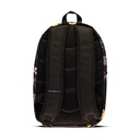 BACKPACK POKEMON AOP