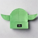 BEANIE (KIDS) THE MANDALORIAN