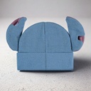 BEANIE LILO & STITCH