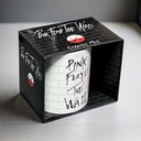 MUG PINK FLOYD THE WALL