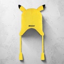 SHERPA BEANIE PIKACHU