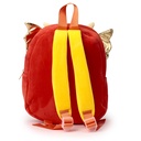 BACKPACK ADORAMAGIC ROSCOE THE DRAGON