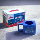 MUG JAWS (BIGGER BOAT)
