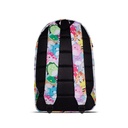 BACKPACK PINK POKEMON EEVEE EVOLUTIONS