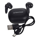 TEKMEE MINI BLUETOOTH STEREO EARBUDS