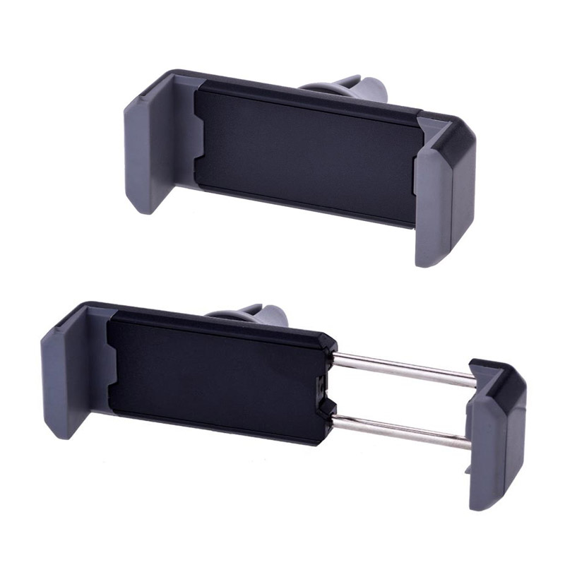 TEKMEE CAR PHONE HOLDER