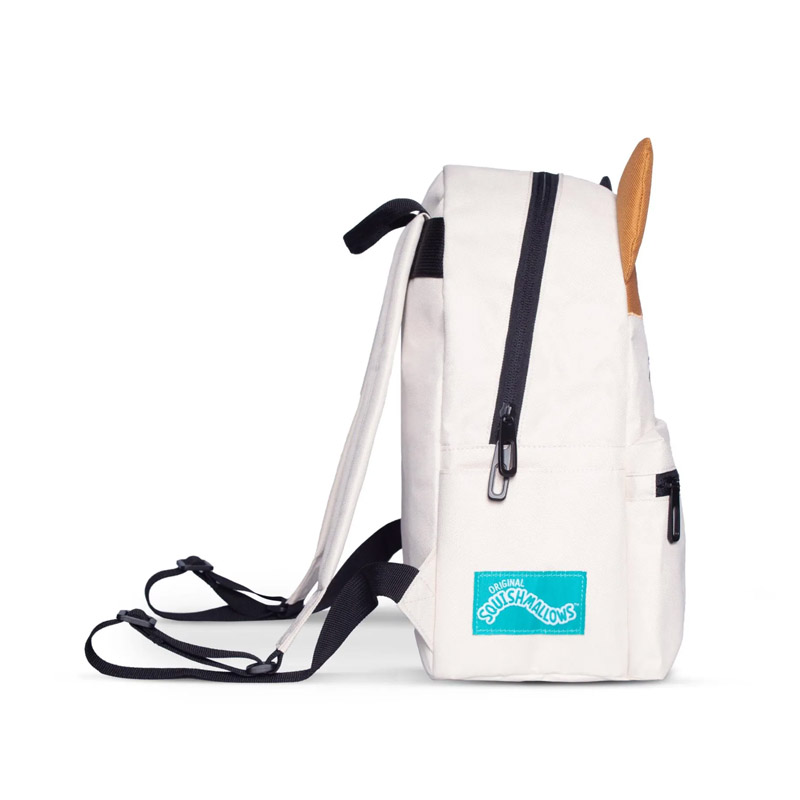 BACKPACK PINK POKEMON EEVEE EVOLUTIONS