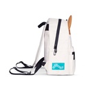 BACKPACK PINK POKEMON EEVEE EVOLUTIONS