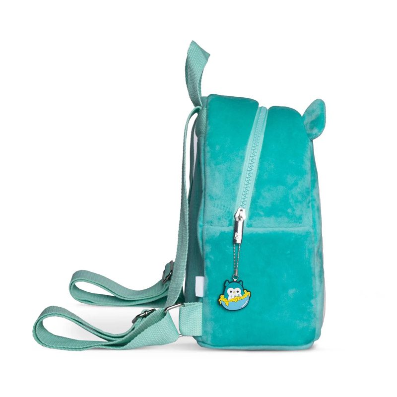 BACKPACK PINK POKEMON EEVEE EVOLUTIONS