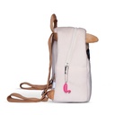 BACKPACK PINK POKEMON EEVEE EVOLUTIONS