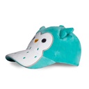 CAP SQUISHMALLOWS WINSTON