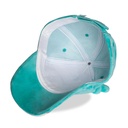 CAP SQUISHMALLOWS WINSTON