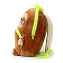 BACKPACK ADORAMALS CODY THE SLOTH