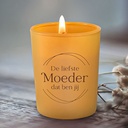 DISPLAY WENSLICHTJES 108pcs