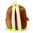 BACKPACK ADORAMALS CODY THE SLOTH