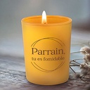 DISPLAY WENSLICHTJES 108pcs