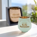 DISPLAY SFEERLICHTHOUDERS 160pcs