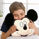 COZY NOXXIEZ HAND WARMER DISNEY MICKEY MOUSE