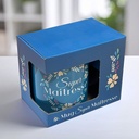 MUG LILO & STITCH (ALOHA)