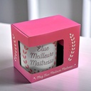 MUG LILO & STITCH (ALOHA)