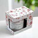 MUG LILO & STITCH (ALOHA)