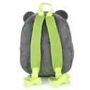 BACKPACK ADORAMALS KOALA