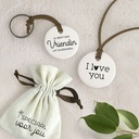 DISPLAY GELUKSBRENGERTJES 295pcs