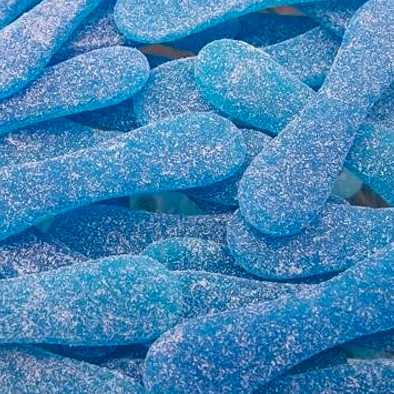 FRISIA SOUR BLUE TONGUES 3KG