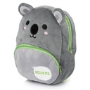 BACKPACK ADORAMALS KOALA