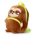 BACKPACK ADORAMALS CODY THE SLOTH