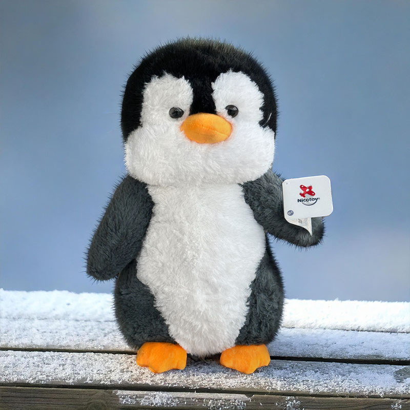 PENGUIN 70cm