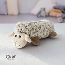 PENCASE LAMB