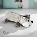 PENCASE HUSKY