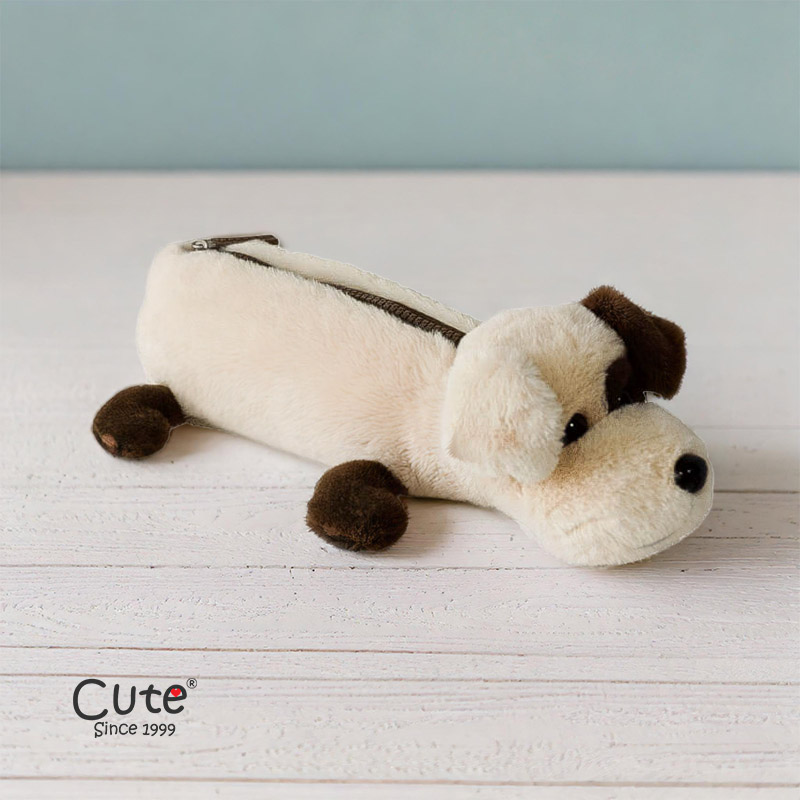 PENCASE DOG