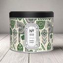 HELLO CANDLE NORDIC FOREST 500ml