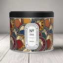 HELLO CANDLE MEXICO 500ml