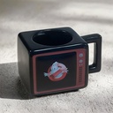 MUG GHOSTBUSTERS (I AIN'T AFRAID)